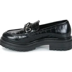 NeroGiardini - I411414D-100