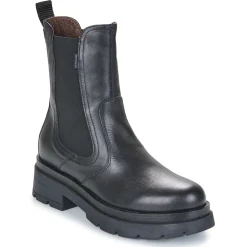 NeroGiardini - I411940D-100