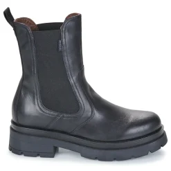 NeroGiardini - I411940D-100