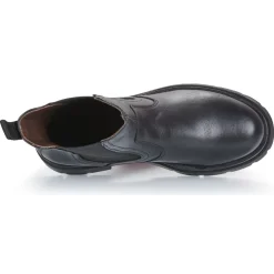 NeroGiardini - I411940D-100