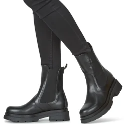 NeroGiardini - I411940D-100