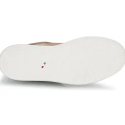 NeroGiardini - I411611D-322