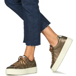 NeroGiardini - I411611D-322