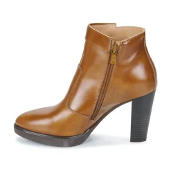 NeroGiardini - I411210D-400