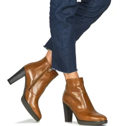 NeroGiardini - I411210D-400