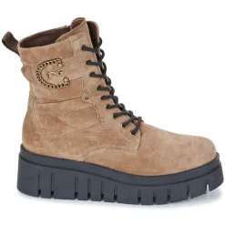 NeroGiardini - I411921D-442