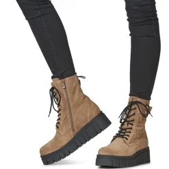 NeroGiardini - I411921D-442