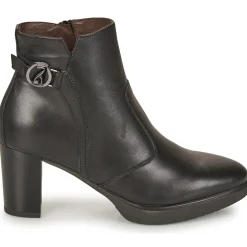 NeroGiardini - LESINA