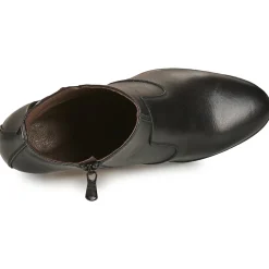 NeroGiardini - LESINA