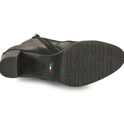 NeroGiardini - LESINA