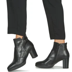 NeroGiardini - LESINA