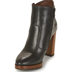 NeroGiardini - MAGNUM