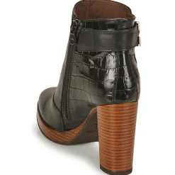 NeroGiardini - MAGNUM