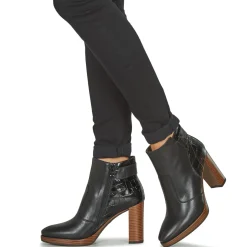 NeroGiardini - MAGNUM