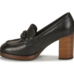 NeroGiardini - MONZA