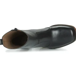 NeroGiardini - MONZA