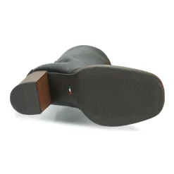 NeroGiardini - MONZA