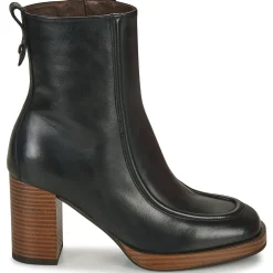 NeroGiardini - MONZA