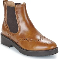 NeroGiardini - MUCCIA