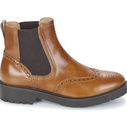 NeroGiardini - MUCCIA