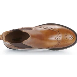 NeroGiardini - MUCCIA