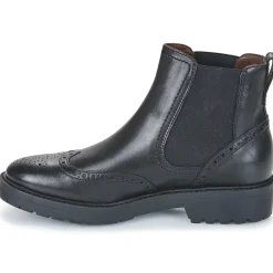 NeroGiardini - MUCCIA