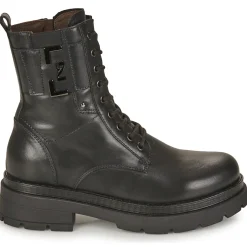 NeroGiardini - SOLANA