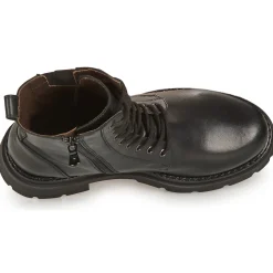 NeroGiardini - SOLANA