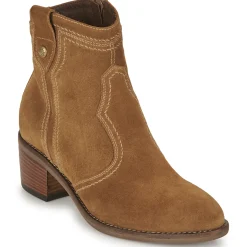 NeroGiardini - VARNA