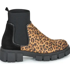 Otess / Zoï - 14501