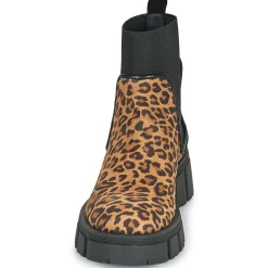 Otess / Zoï - 14501