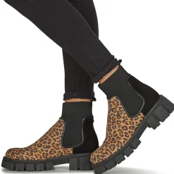 Otess / Zoï - 14501