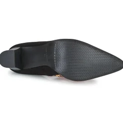 Otess / Zoï - 15140