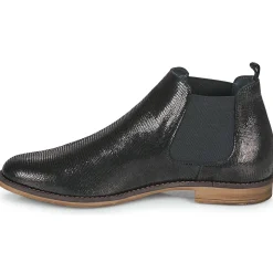 Otess / Zoï - 14650