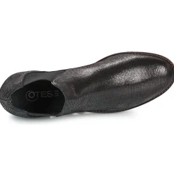 Otess / Zoï - 14650