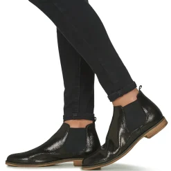 Otess / Zoï - 14650