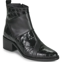 Otess / Zoï - 14880