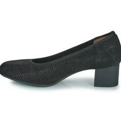 Otess / Zoï - 14200