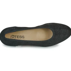 Otess / Zoï - 14200