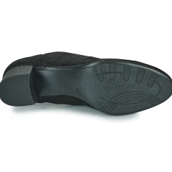 Otess / Zoï - 14200