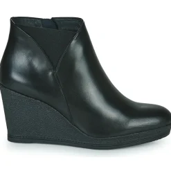 Otess / Zoï - 11850-ANIL-NOIR