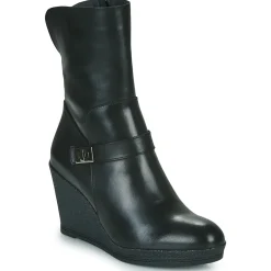 Otess / Zoï - 11870-ANIL-NOIR