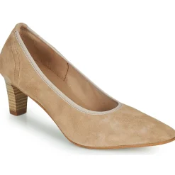 Otess / Zoï - 11510-CAM-BEJE