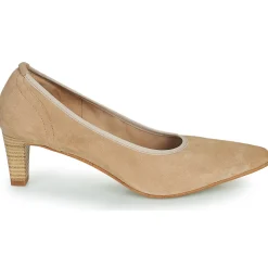 Otess / Zoï - 11510-CAM-BEJE