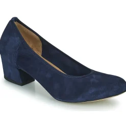 Otess / Zoï - 11540-CAM-MARINE