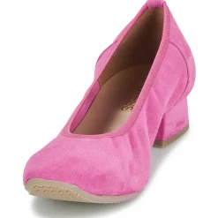 Otess / Zoï - 14220-CAM-PURPLE