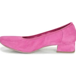 Otess / Zoï - 14220-CAM-PURPLE