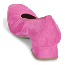 Otess / Zoï - 14220-CAM-PURPLE