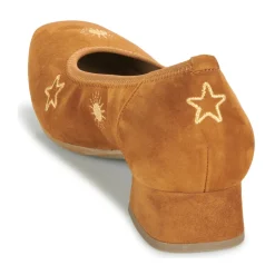 Otess / Zoï - 15690-CAM-ROBBLE