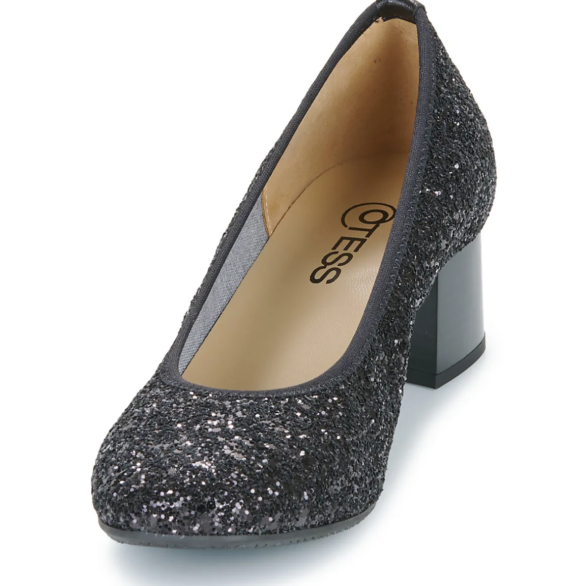 Otess / Zoï - JOANA